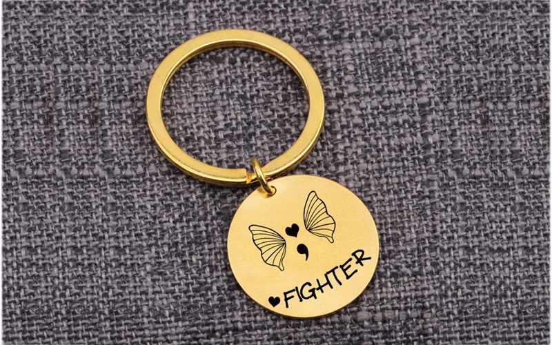 keychain (5)