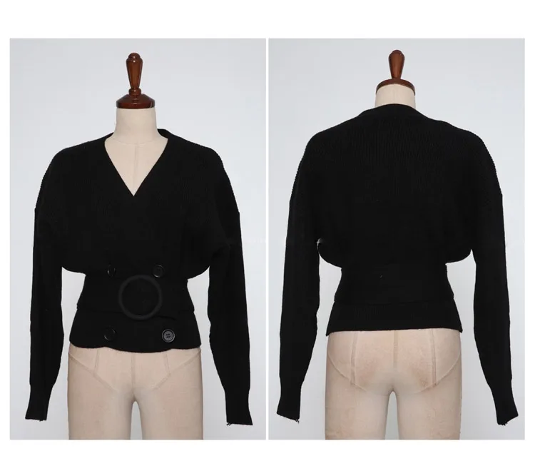 O1CN011S4R2XoZjwF7wQH_!!2260912193