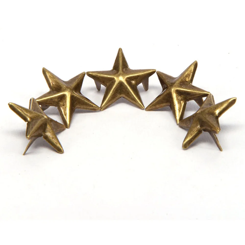 LX1512111664_CPDB67B43-4