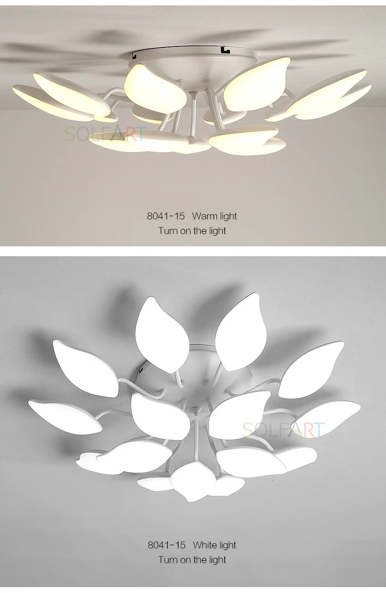 8041-ceiling-lamps-ceiling-lamps-lamp-ceiling--luminaria_14