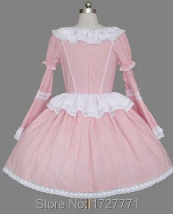 Bell-Sleeves-Multilayer-Cotton-Sweet-Lolita-Dress-Lolita-clothes-LLT-9415-Cosplay-costumes-Zentai-Lolita-dresses-Sexy-Wigs-Mascot-ecommerce-open-source-shop-online-shopping-38_1