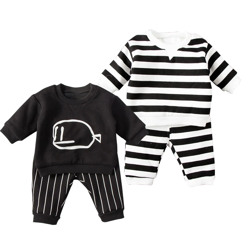 winter clothes for 3 month old baby