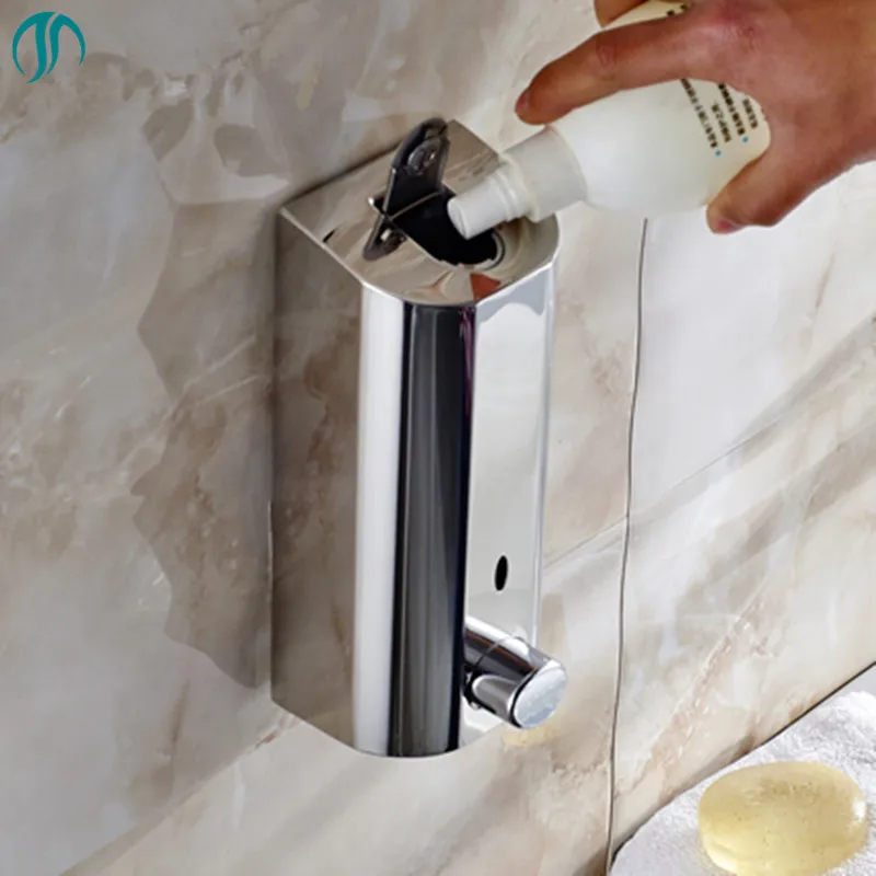 Hand Soap Sanitize