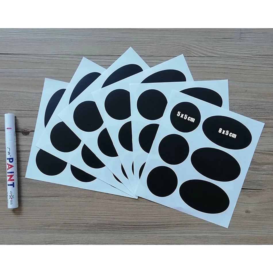 HTB1GNF3jruWBuNjSszgq6z8jVXa7