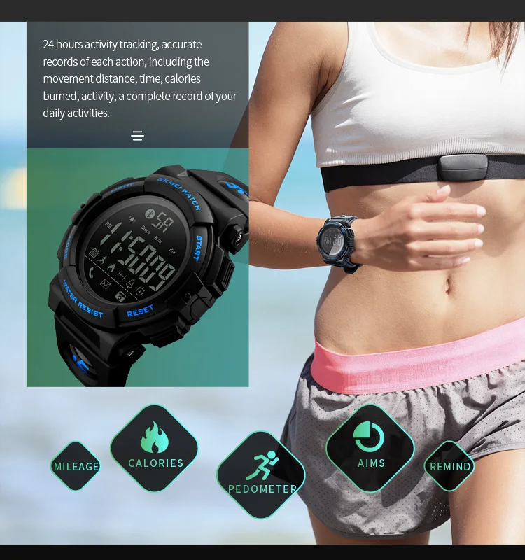 smart watch-5