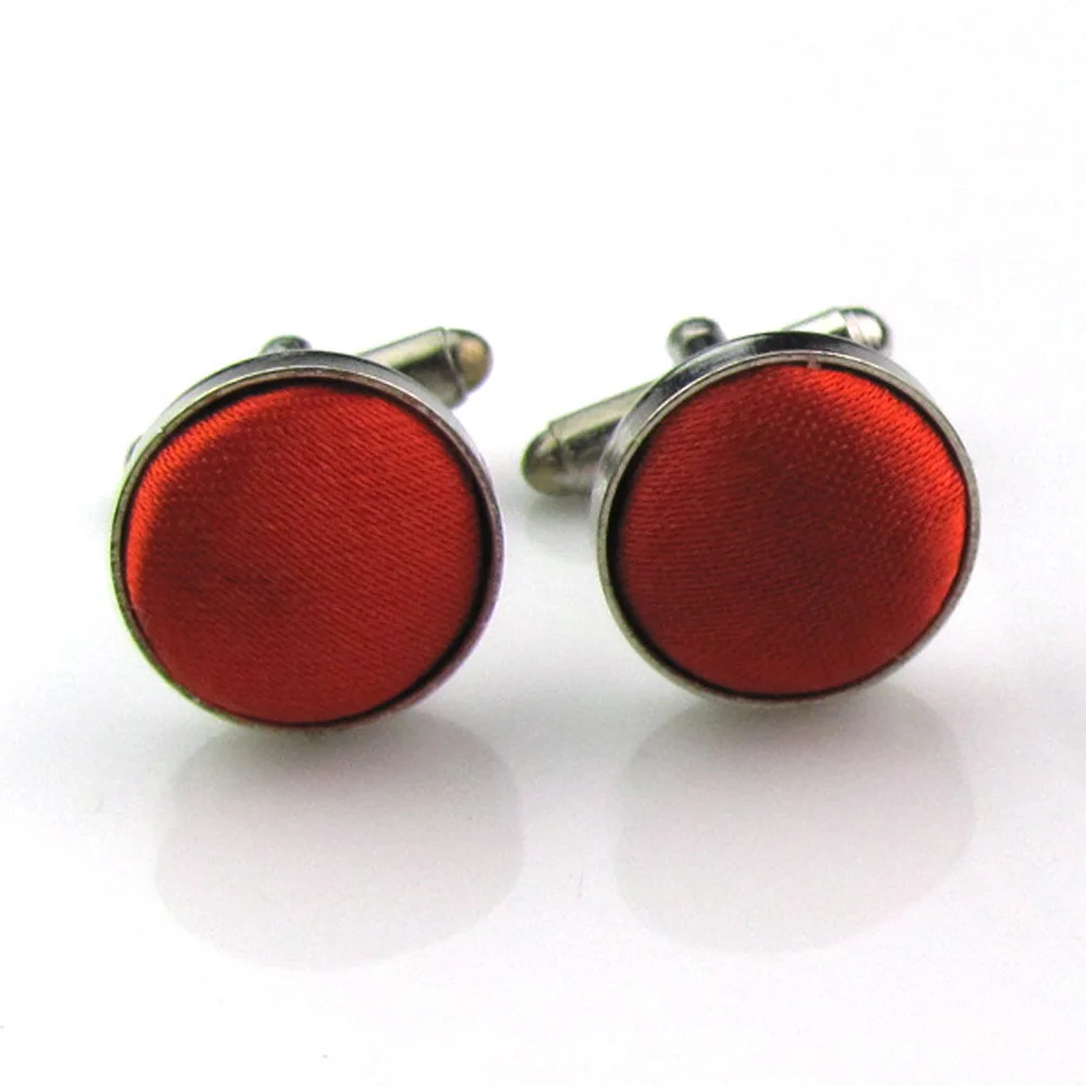 BWTQN-0083-Red