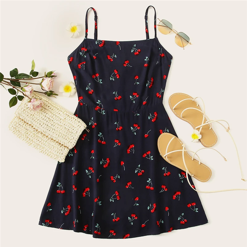 dress180428710