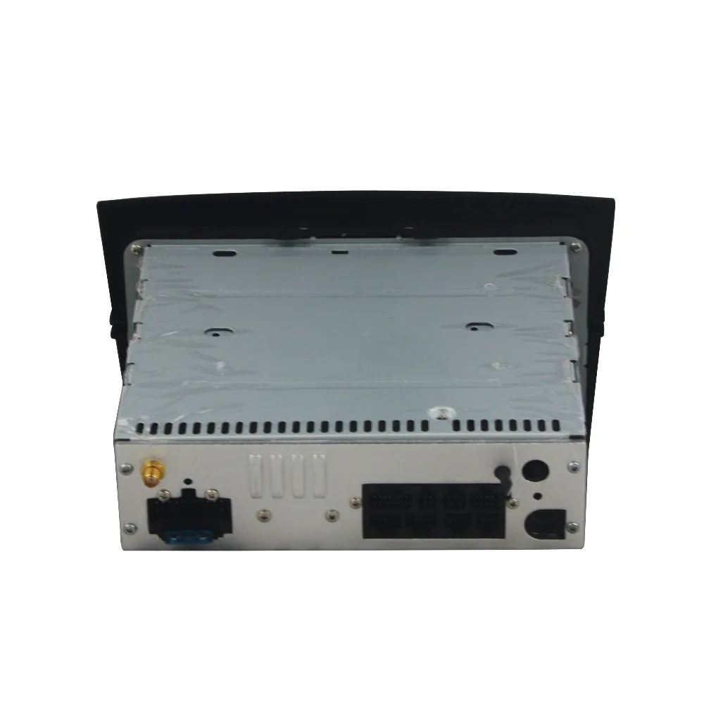 Clearance KLYDE 7" 1 Din Android 8.0 Car Radio 8 Core For FIAT DOBLO 2016-2018 Car Radio Multimedia Player Car Audio Stereo 1024*600 5 Clearance KLYDE 7" 1 Din Android 8.0 Car Radio 8 Core For FIAT DOBLO 2016-2018 Car Radio Multimedia Player Car Audio Stereo 1024*600 5