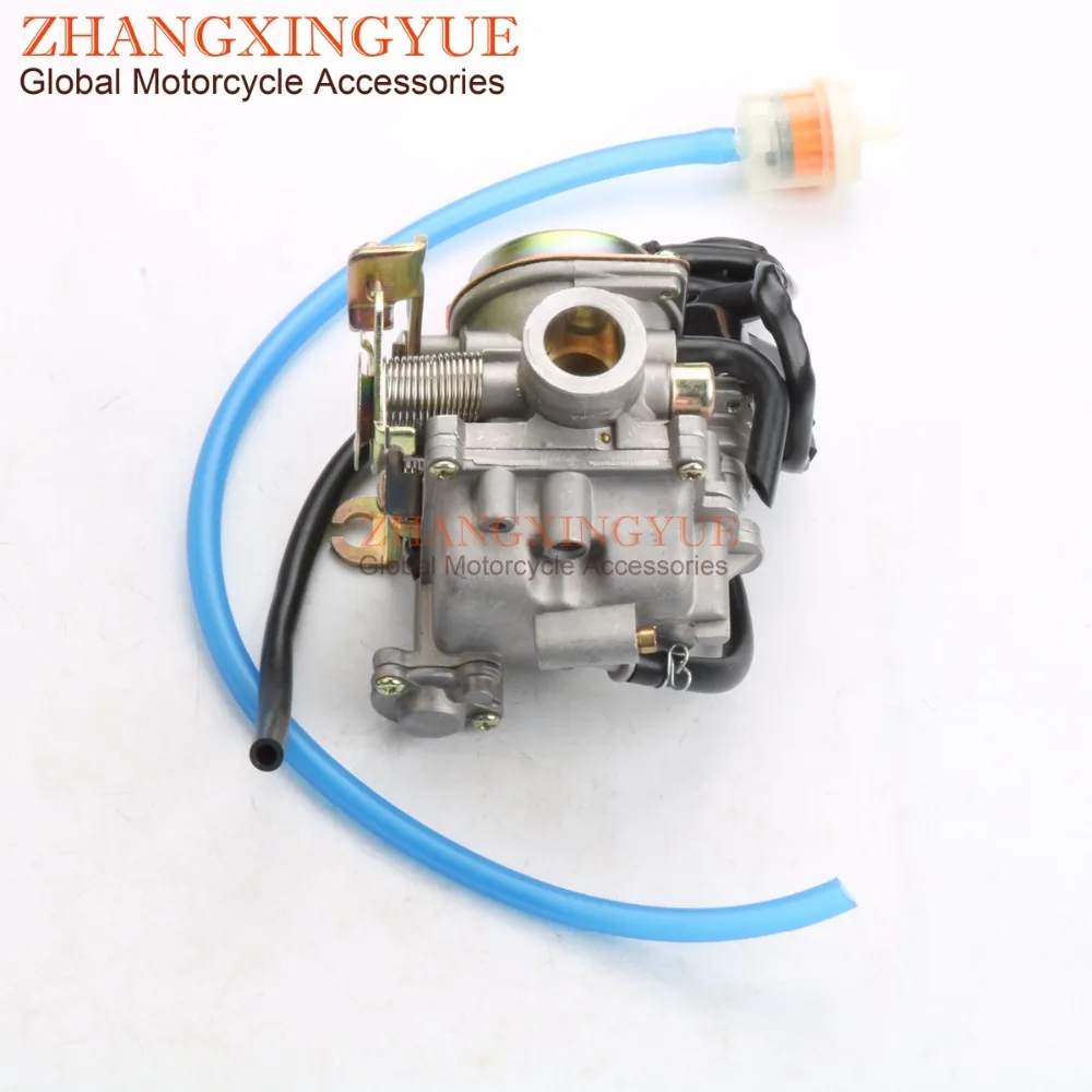 zhang160