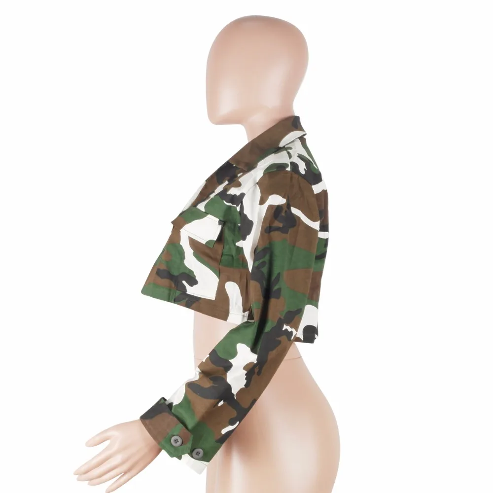 8634510354_389859551