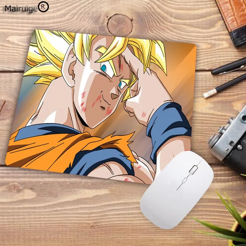 32dragon-ball-dragon-ball-z-tv-son-goku-super-saiyan (4)