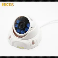 960P Mini AHD Camera 1.3 megapixel CCTV Security Indoor Mini Camera