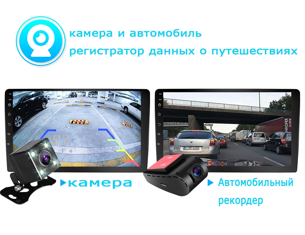 Discount Android Car Radio for Haval Hover Greatwall Great wall H5 H3 2010-2013 9inch Quad Core wifi Bluetooth video audio Multimedia 11 Discount Android Car Radio for Haval Hover Greatwall Great wall H5 H3 2010-2013 9inch Quad Core wifi Bluetooth video audio Multimedia 11