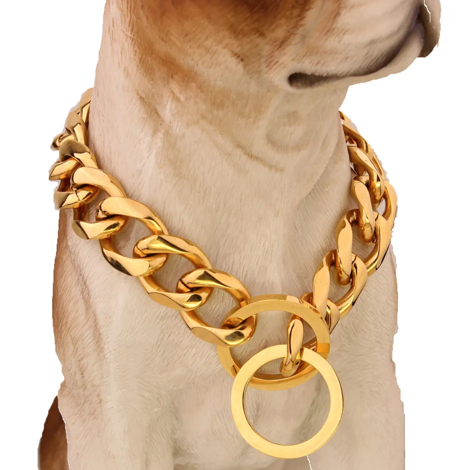 3820313799_759091821