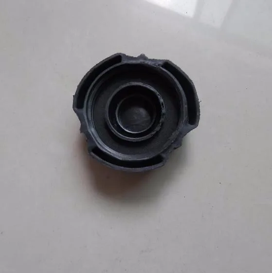 FUEL CAP  BRIGGS&STRATTON DOV 6HP 1