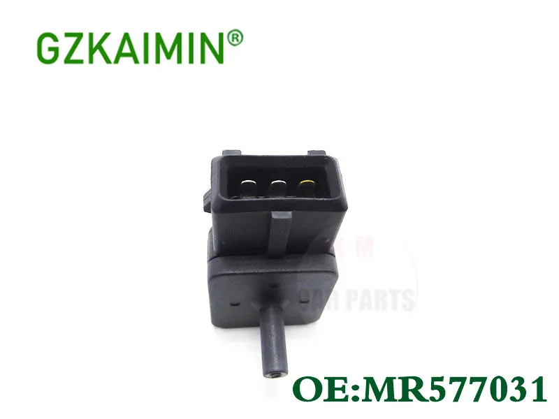 Mapa de Pressão 1007985960 para Mitsubishi Novo Turbo Impulsionador Sensor Mr577031 100798-5960 Pajero Shogun Mk3 2.5 3.2 td Di-d ar 22 Cheap Sensor de pressão