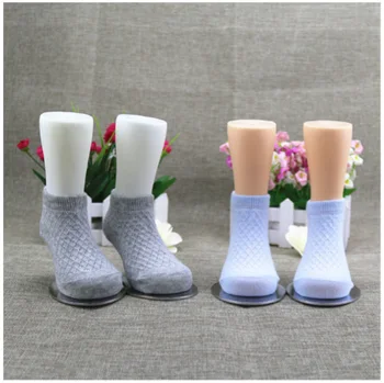

Free Shipping!! Hotsell High Quality Female Foot Mannequin Foot Model Made In China