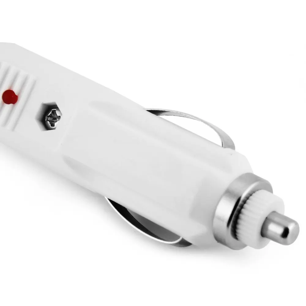 Car-Cigarette-Lighter-Socket-Splitter-with-Car-Charger-Adapter-Cigarette-Sockets-Splitter-Power-Adapter-Car-Dual (4)