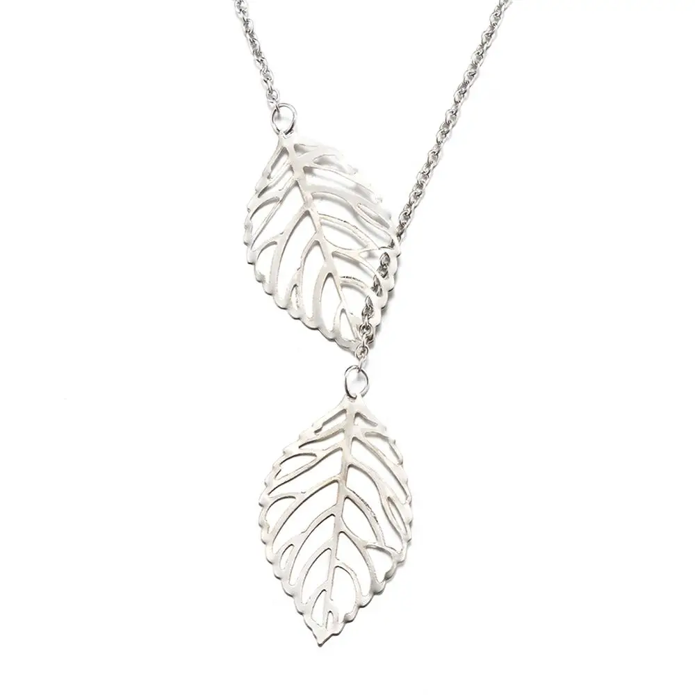 necklaces & pendants