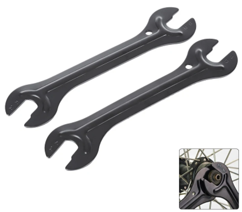 Bicycle Repair Tool (5)