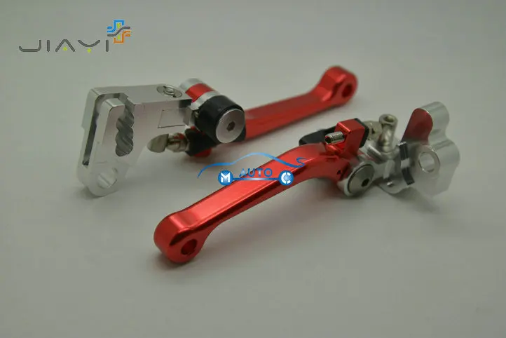 AT-Folding-CPBCL-Orange-4