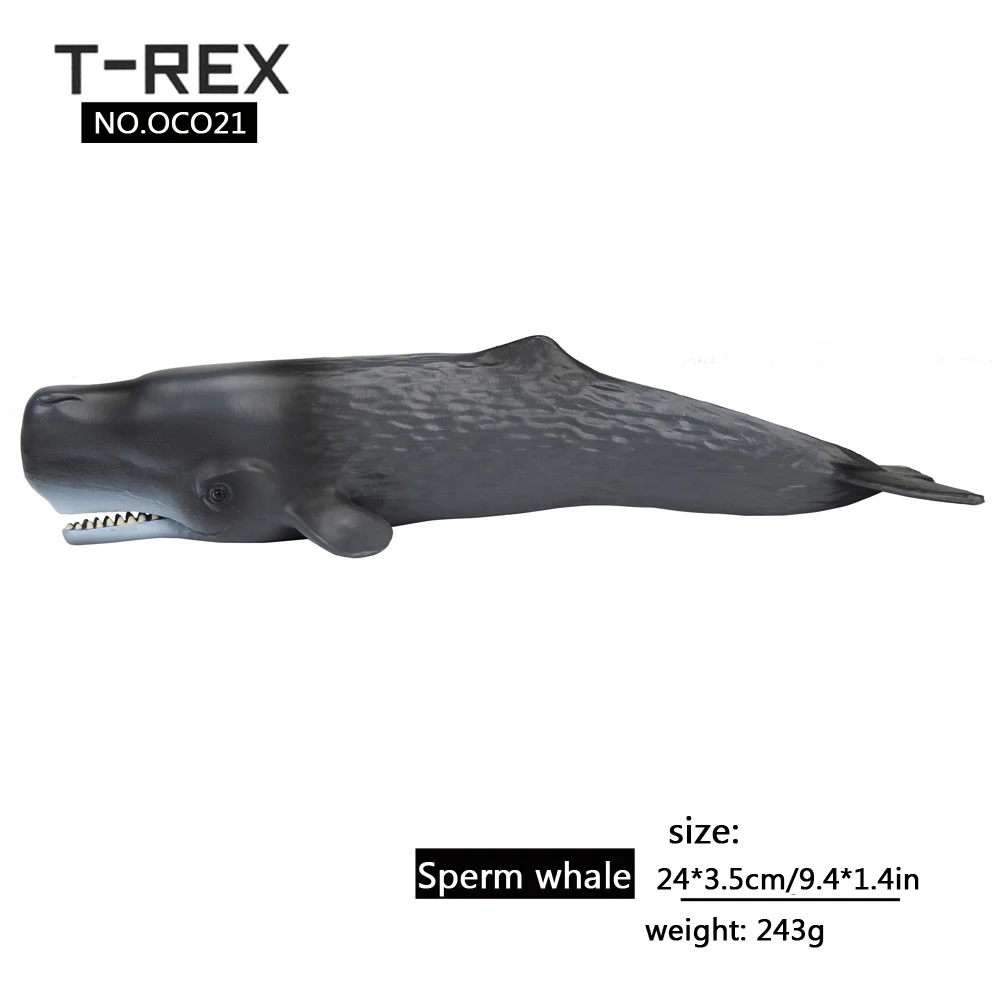 sperm-whale