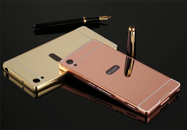 Sony Xperia Z2  (6)