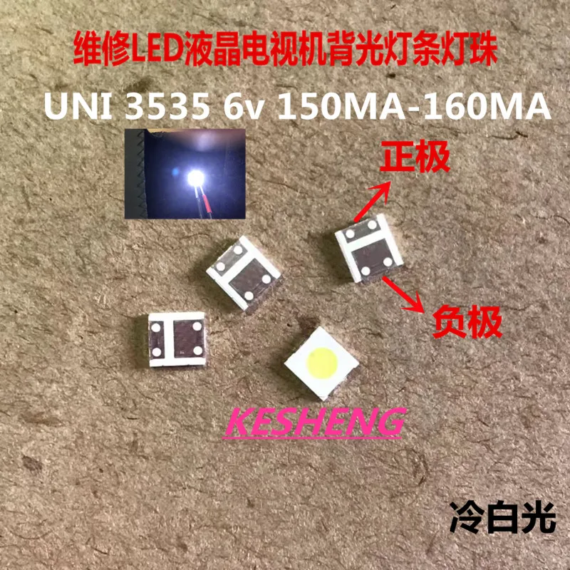 _201903181602217_