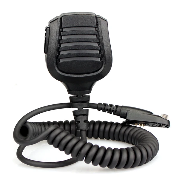 J9127M(1)