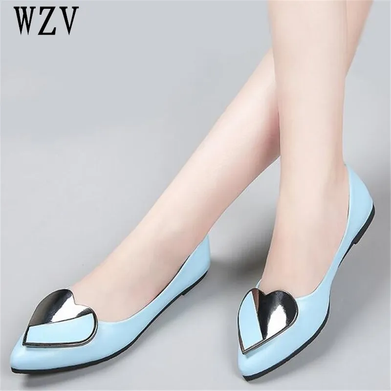 shein mens socks