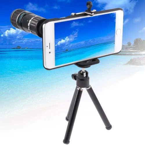 S-IP6G-0112_1