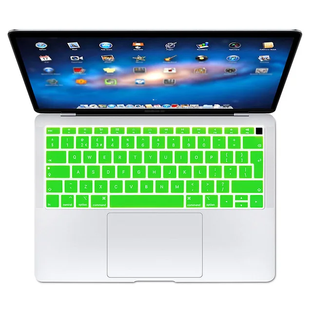 2019-New-Silicone-English-Keyboard-Skin-Cover-for-New-MacBook-Air-13-with-Touch-ID-2019.jpg_640x640 (7)