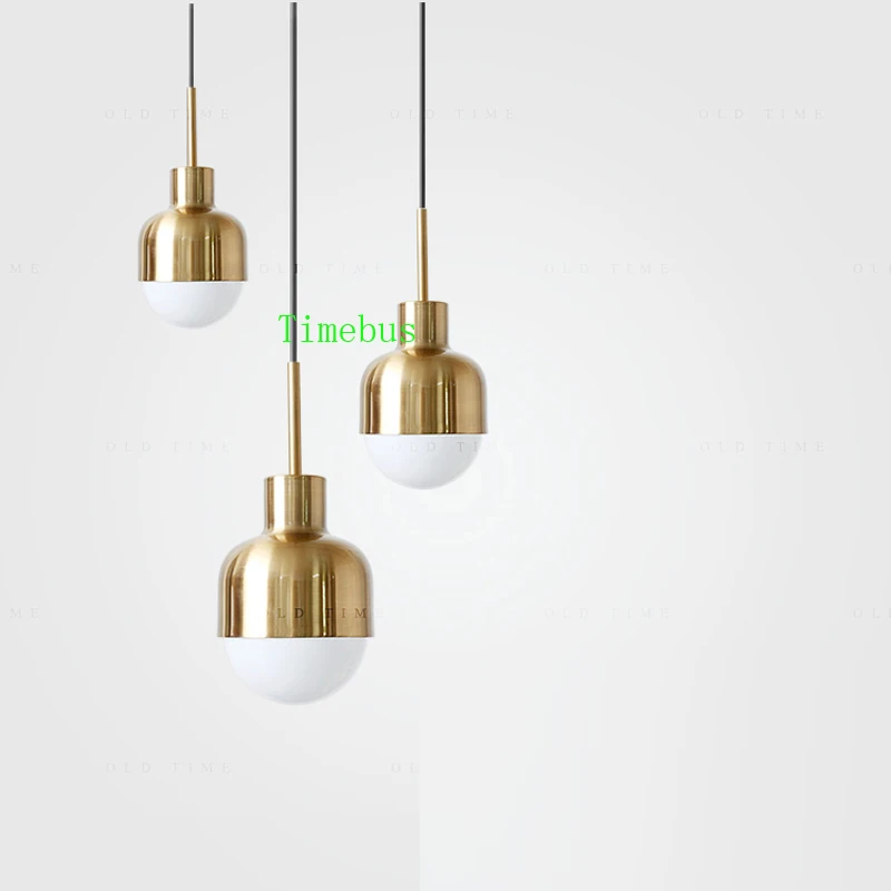 TB2SeIEXwnH8KJjSspcXXb3QFXa_!!2486737827