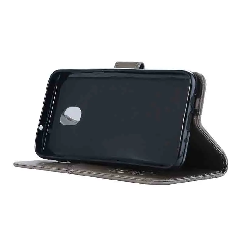 Чехол книжка с sm j730 для samsung Galaxy J730f чехол J 7 Pro 2017 SM J730G/DS J7 j730g/ds телефон