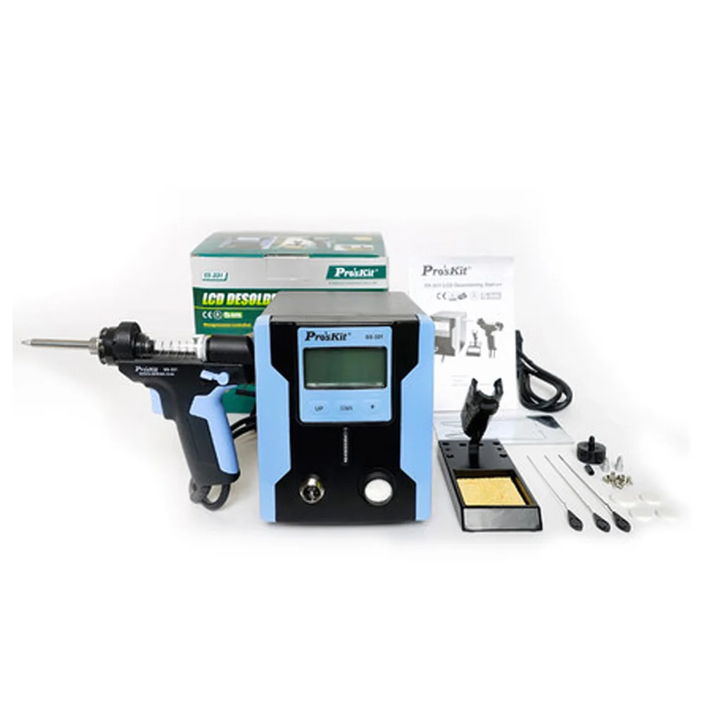 HTB1vJ8WKrSYBuNjSspfq6AZCpXaE