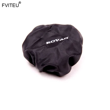 

FVITEU air filter dustproof cover for 1/5 losi 5ive-T Rovan LT King Motor X2