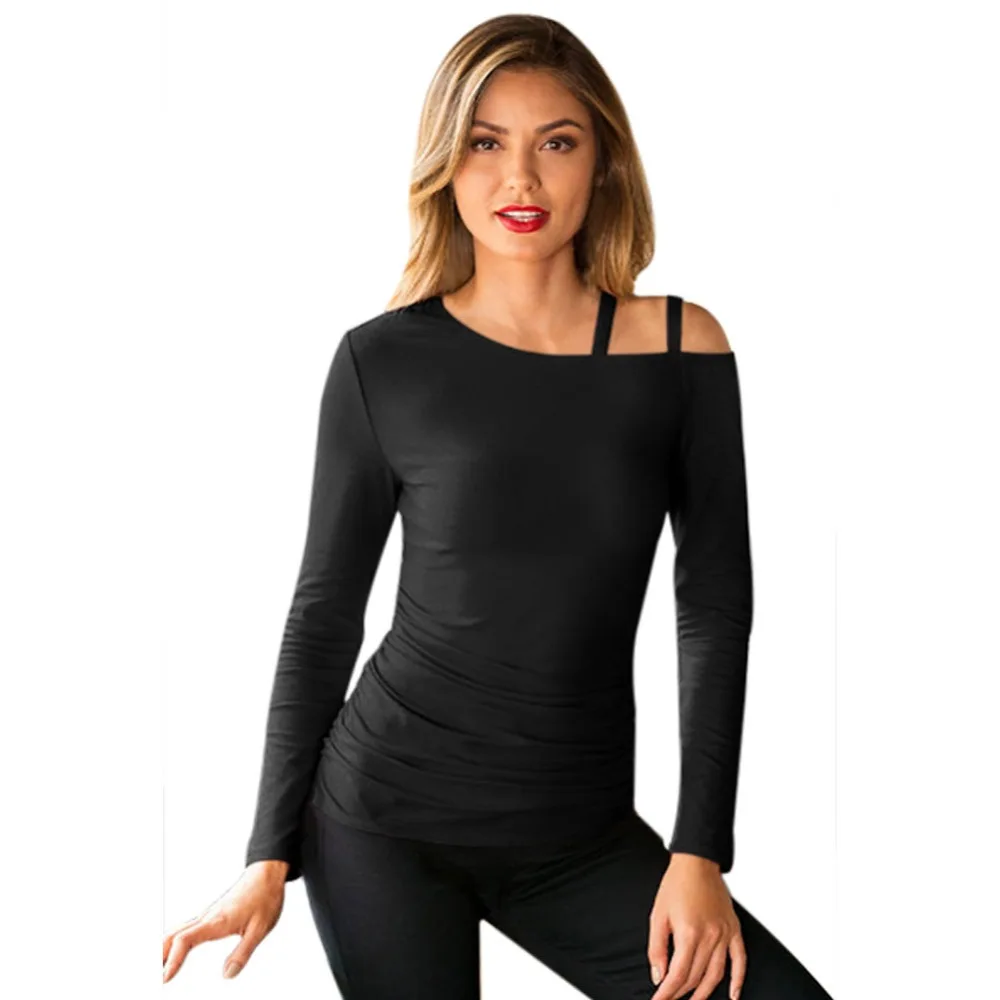 268540_no-logo_268540-2-02