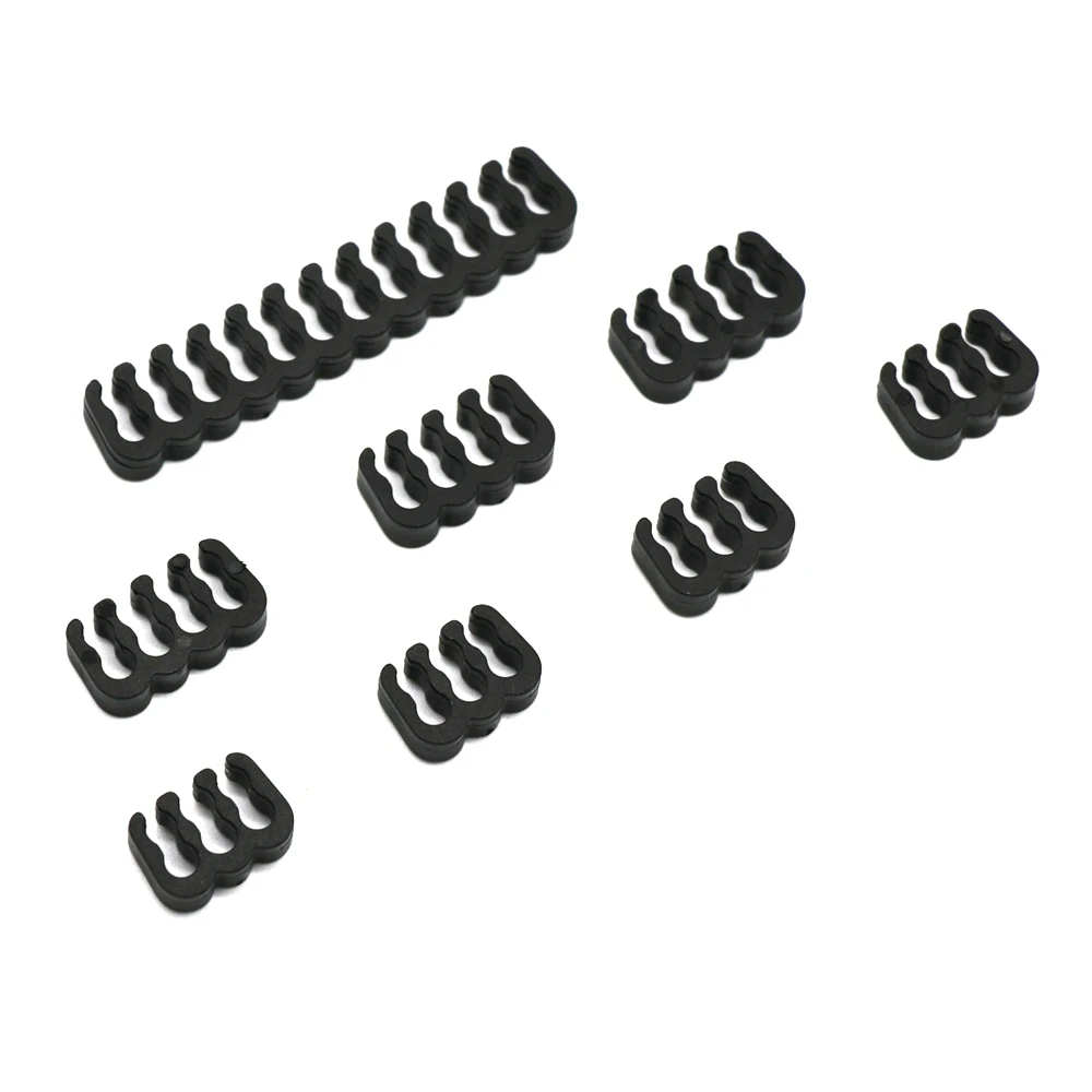 Computer Cable Comb (1)