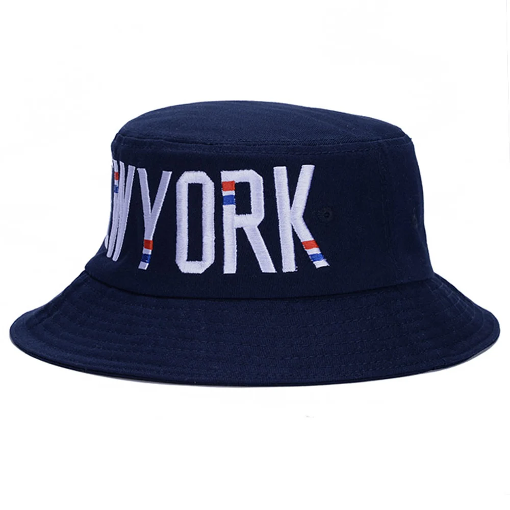 Мужская шляпа-ведро модная летняя кепка s Женская Кепка Gorras буквы однотонные Пляжные шапки унисекс Рыбацкая шапка Bob