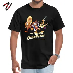 Prevalent The caballeros real amigos Programmer Top T-shirts Undertale Fabric Young Tops Shirts Tee Shirts Summer/Fall Prevalent The caballeros real amigos Programmer Top T-shirts Undertale Fabric Young Tops Shirts Tee Shirts Summer/Fall