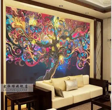 Download 3000+ Wallpaper Abstrak Wanita Gratis Download 3000+ Wallpaper Abstrak Wanita Gratis