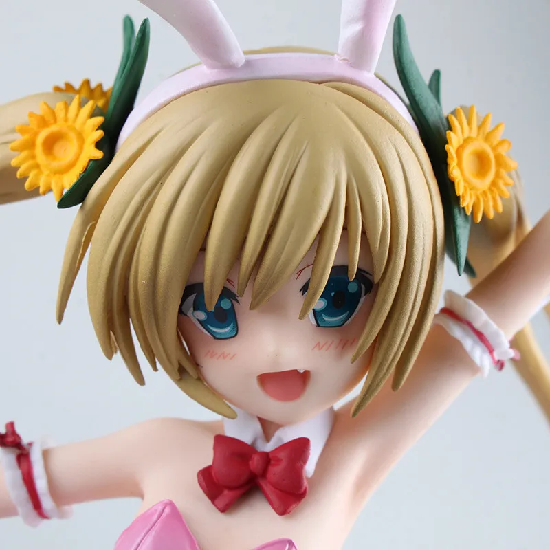 action figure  (30)