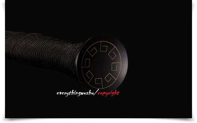 TB2i5aGXhaK.eBjSZFBXXagMXXa_!!1824583028