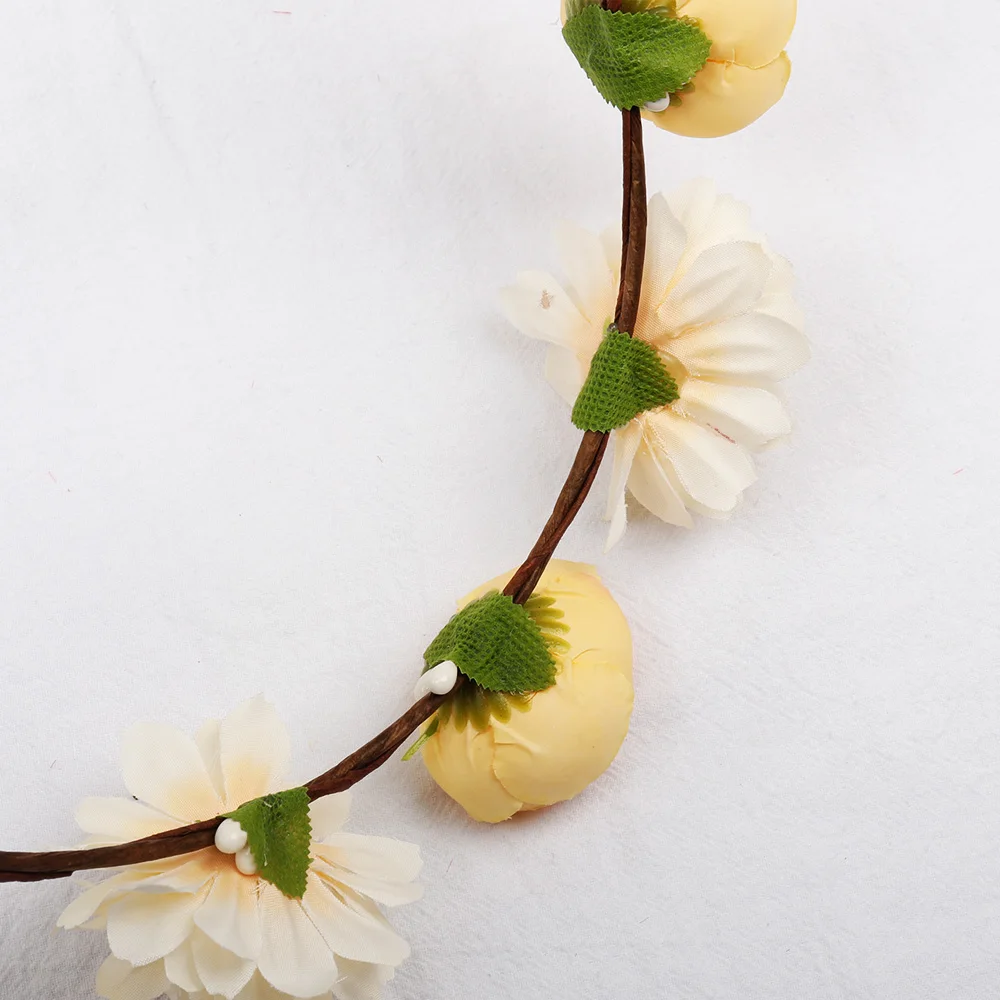 girl hair accessories 11