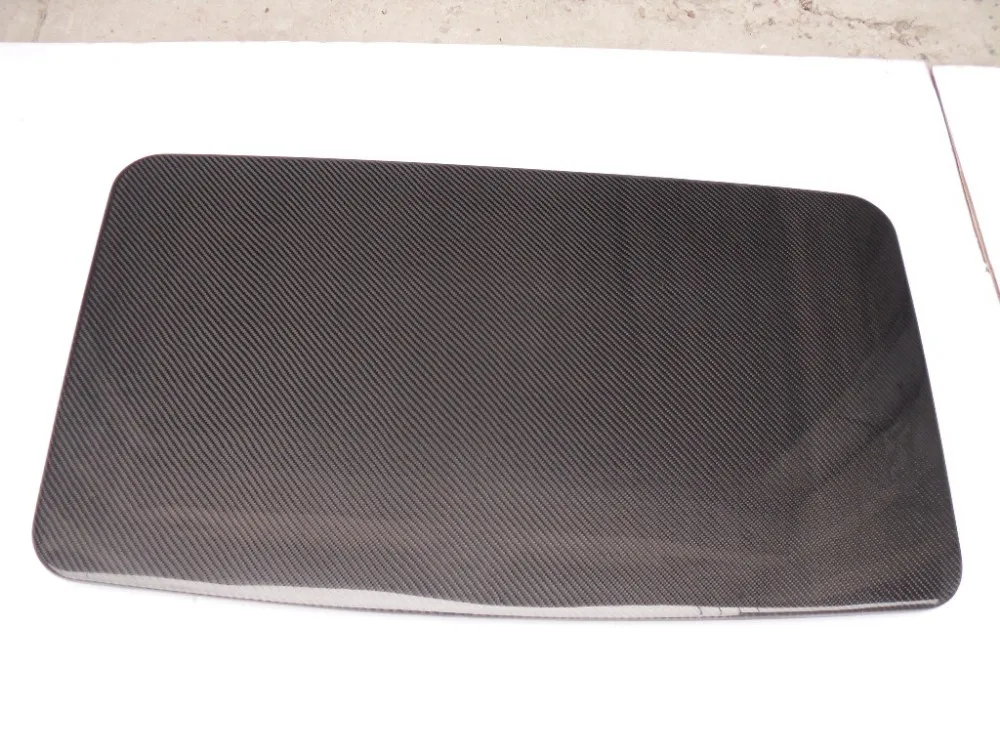 RX-7 FC.Sunroof1