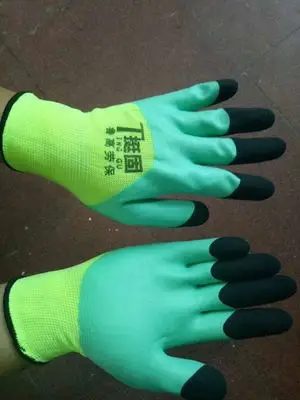 O1CN01TT1tHI2LdWGPlfpB0_!!0-item_pic.jpg_400x400