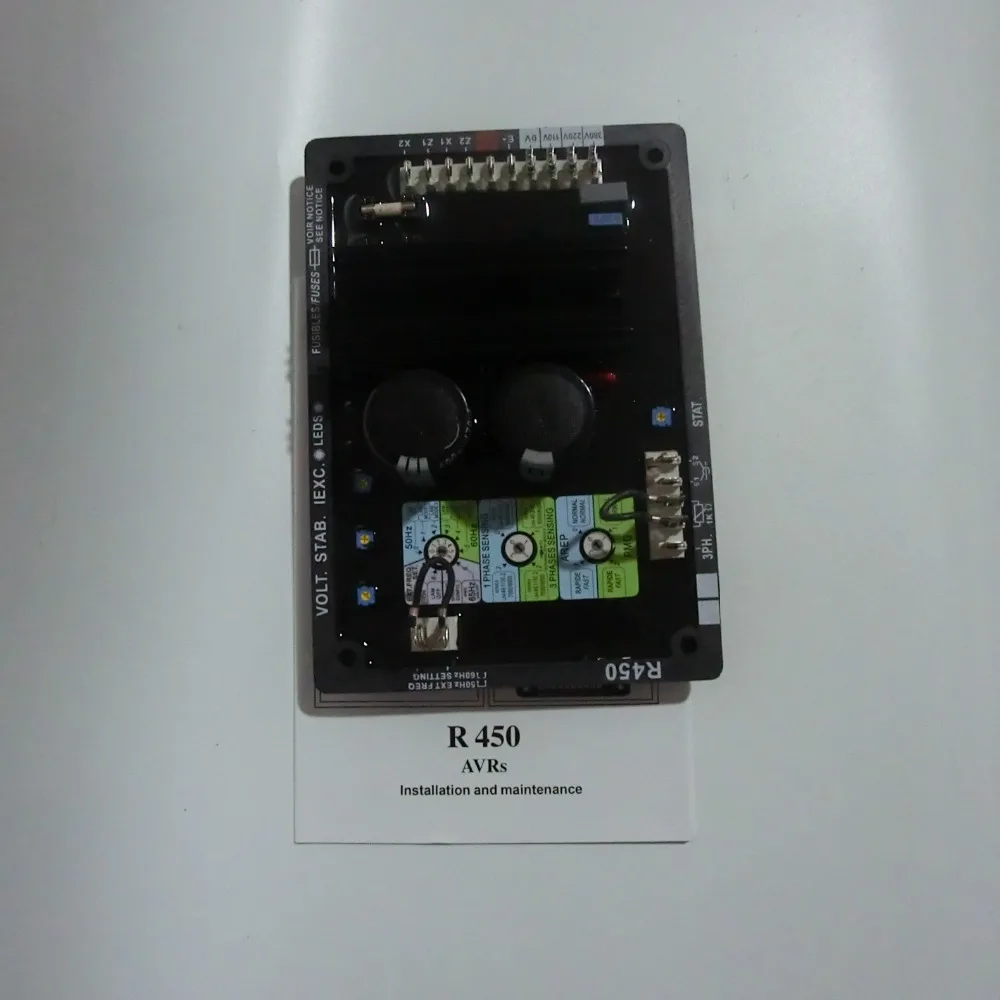 CIMG3717