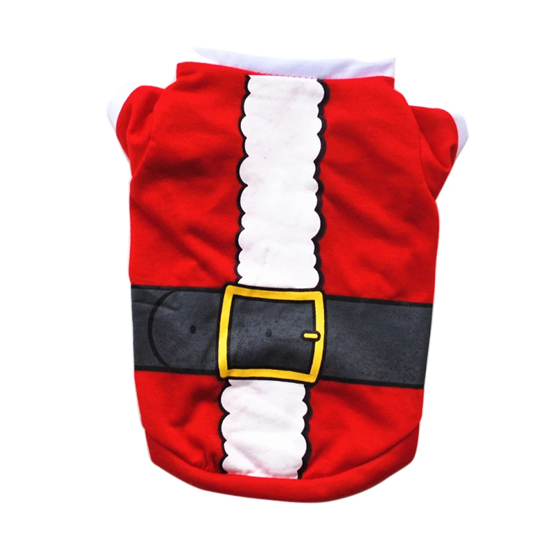 Pet-Dog-Clothes-Christmas-Costume-Cute-Cartoon-Clothes-For-Small-Dog-Cloth-Costume-Dress-Xmas-apparel(4)