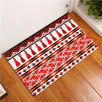 HTB1N6pnXOCYBuNkSnaVq6AMsVXa8