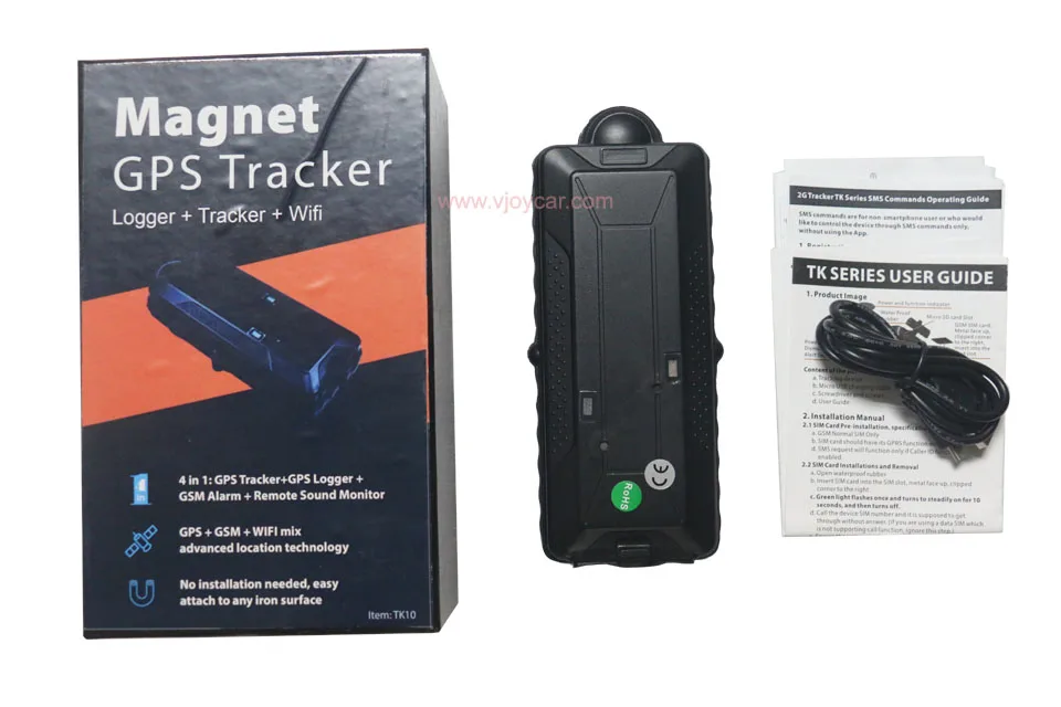 TK10 WIFI GPS TRACKER (4)